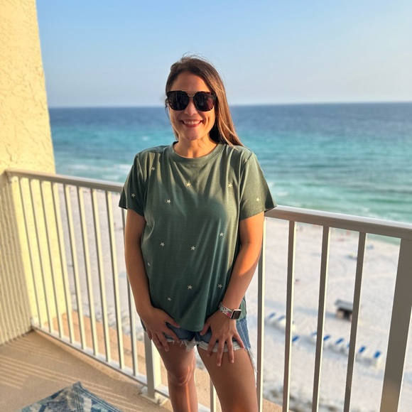 Meet your Posher, Morgan - Picture 3 of 6